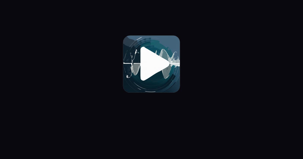 VidBar screenshot 1